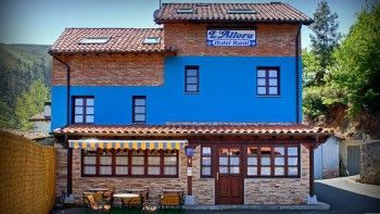 Enlace permanente a:Fotos