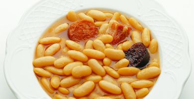 Fabada