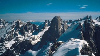 Enlace permanente a:Reservas