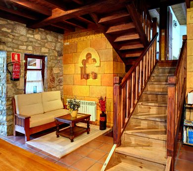 rincon de relax hotel alloru