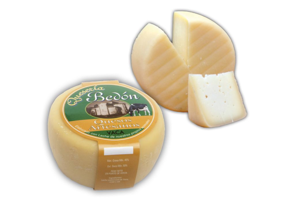 quesos-bedon